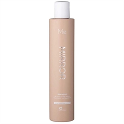 IdHAIR Me Mirror Shine Shampoo 250ml