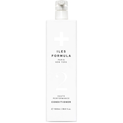 Iles Formula Conditioner 1000ml