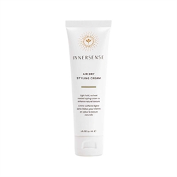 Innersense Air Dry Cream 59ml