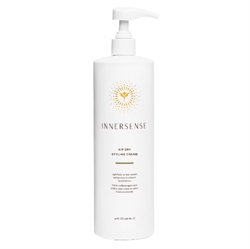 Innersense Air Dry Styling Cream 946ml