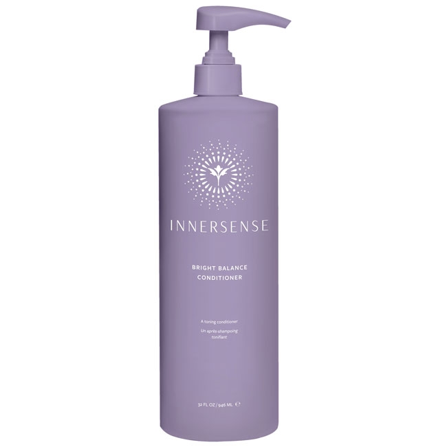 Innersense Bright Balance Conditioner 295ml