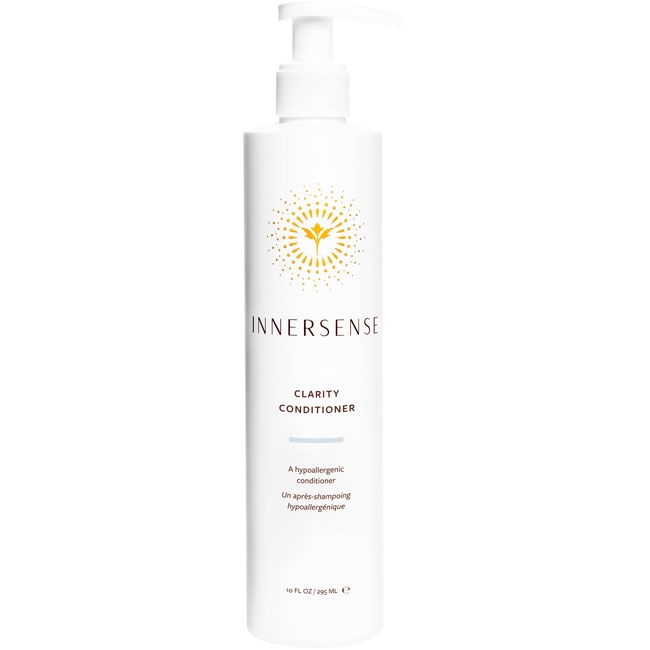 Innersense Clarity Conditioner 295ml