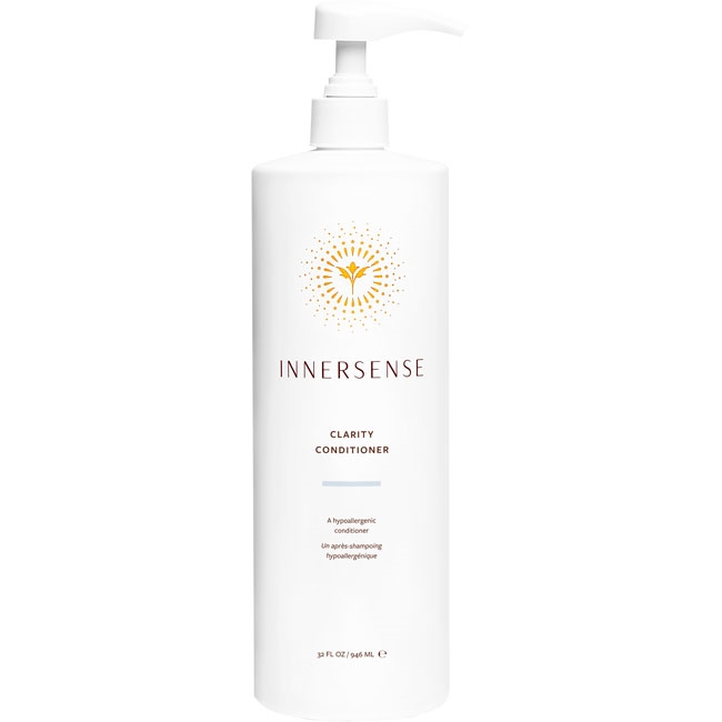 Innersense Clarity Conditioner 946ml