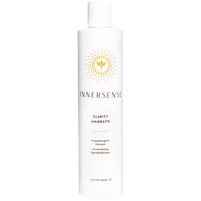 Innersense Clarity Hairbath 295ml