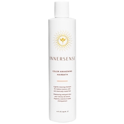 Innersense Color Awakening Hairbath 295 ml