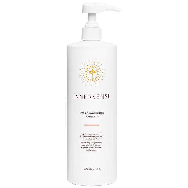 Innersense Color Awakening Hairbath 946ml