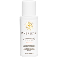 Innersense Color Radiance Daily Conditioner 59,15 ml
