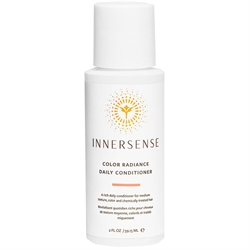 Innersense Color Radiance Daily Conditioner 59,15 ml