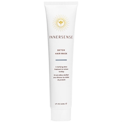 Innersense Detox Hair Mask 118ml