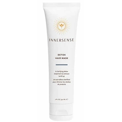 Innersense Detox Hair Mask 59ml