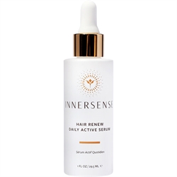 Innersense Hair Renew Daily Active Serum 29ml