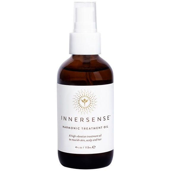 Innersense Harmonic Treatment Oil 25ml