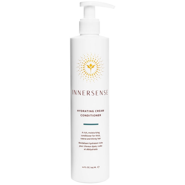 Innersense Hydrating Cream Conditioner 295 ml