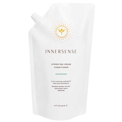 Innersense Hydrating Cream Conditioner 946ml