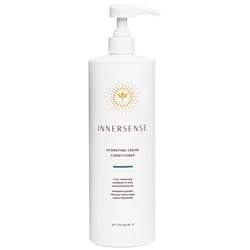 Innersense Hydrating Cream Conditioner 946ml