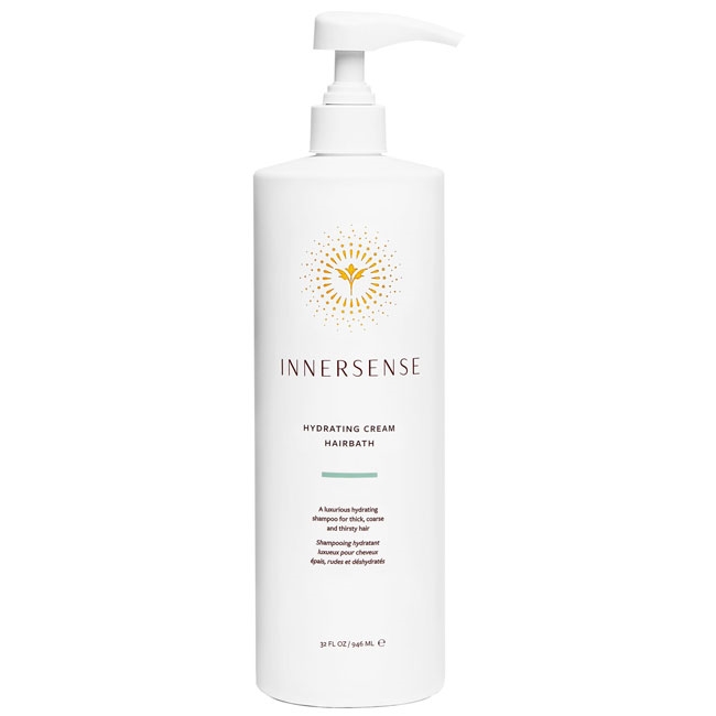 Innersense Hydrating Cream Hairbath 946ml