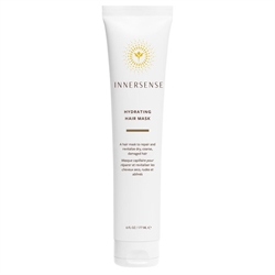 Innersense Hydrating Hair Masque 177ml