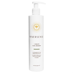 Innersense I Create Curl Memory 295ml