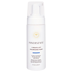 Innersense I Create Lift Volumizing Foam 177 ml