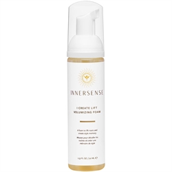 Innersense I Create Lift Volumizing Foam 70ml