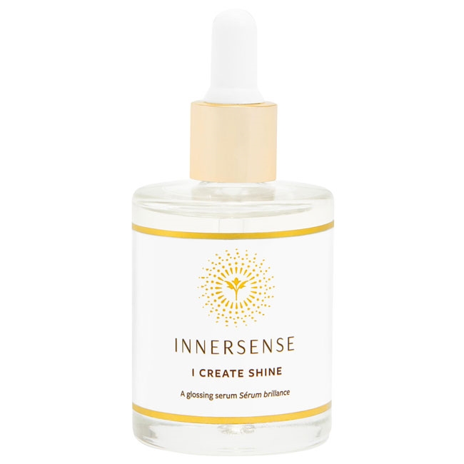 Innersense I Create Shine 50ml