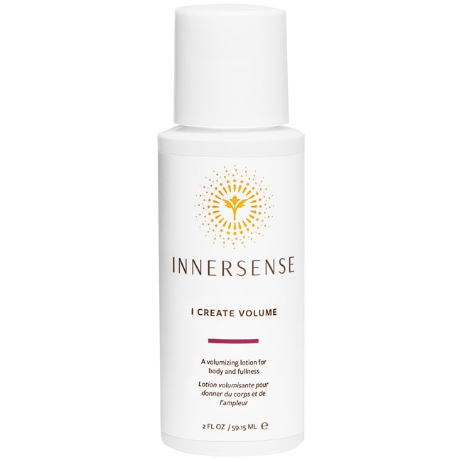 Innersense I Create Volume 59,15 ml