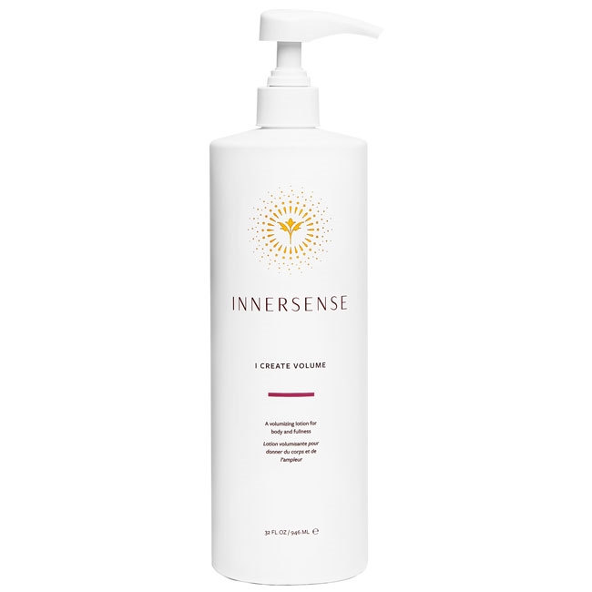 Innersense I Create Volume 946ml