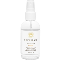 Innersense I Create Waves 113ml