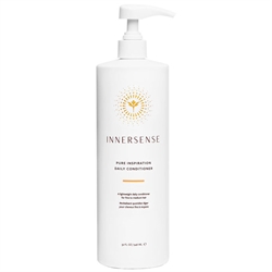 Innersense Pure Inspiration Daily Conditioner 946ml