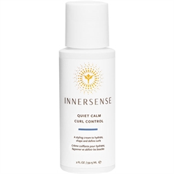 Innersense Quiet Calm Curl Control 59,15 ml