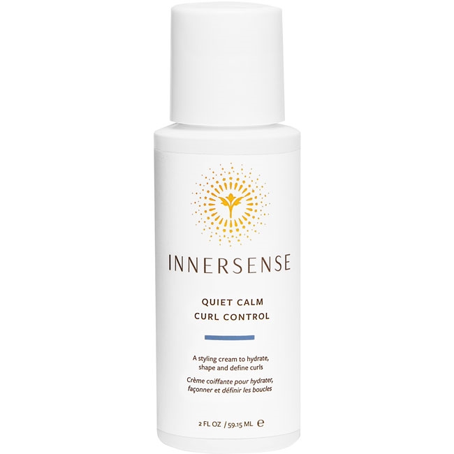 Innersense Quiet Calm Curl Control 59,15 ml