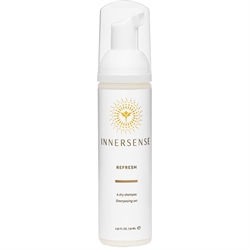 Innersense Refresh Dry Shampoo 70,1ml