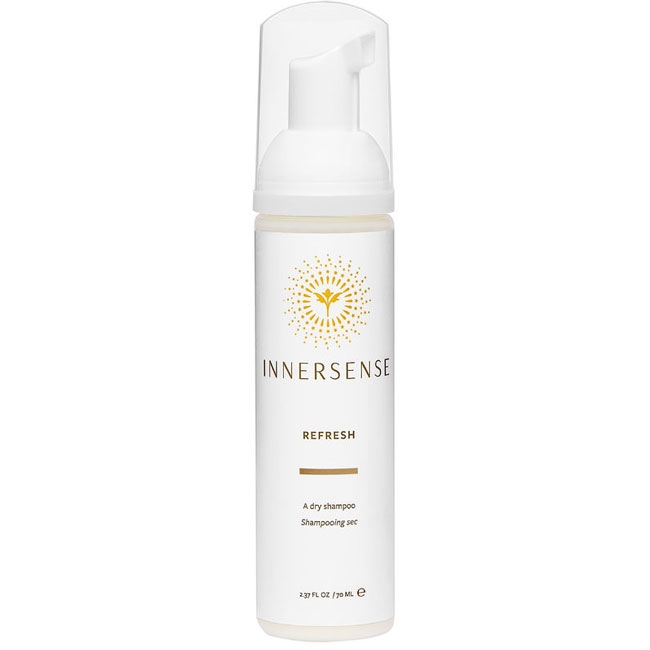 Innersense Refresh Dry Shampoo 70,1ml