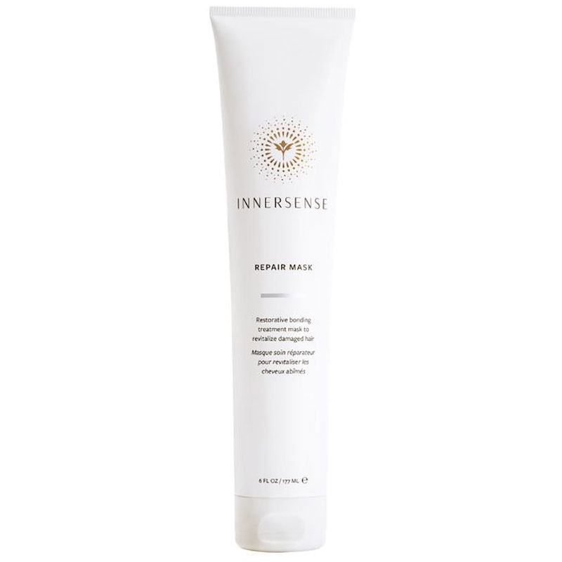 Innersense Repair Mask 177ml