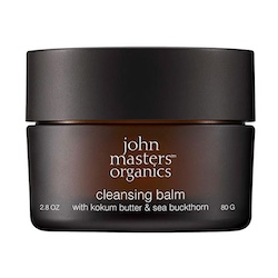 John Masters Cleansing Balm 80g