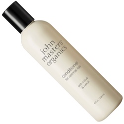 John Masters Conditioner for Normal Hair with Citrus & Neroli 236ml