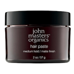 John Masters Hair Paste 57 g