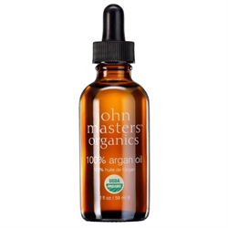 John Masters Organics 100% Argan Oil 59 ml