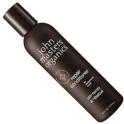 John Masters Repair Conditioner for Damaged Hair with Honey & Hibiscus 177ml