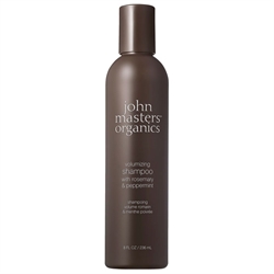 John Masters Rosemary & Peppermint Shampoo Fine Hair 236ml