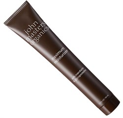 John Masters Maximum Moisture w/Mandarin 30ml