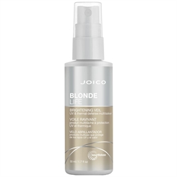 Joico Blonde Life Brightening Veil 50ml