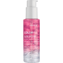 Joico Colorful Glow Beyond Anti-Fade Serum 63ml