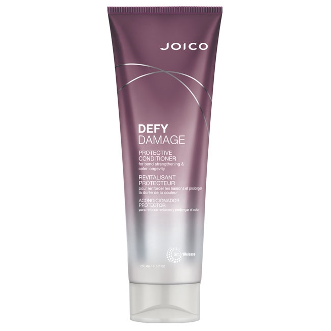 Joico Defy Damage Protective Conditioner 250ml