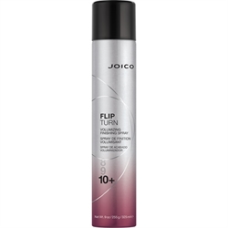 Joico Flip Turn Volumizing Finishing Spray 325ml