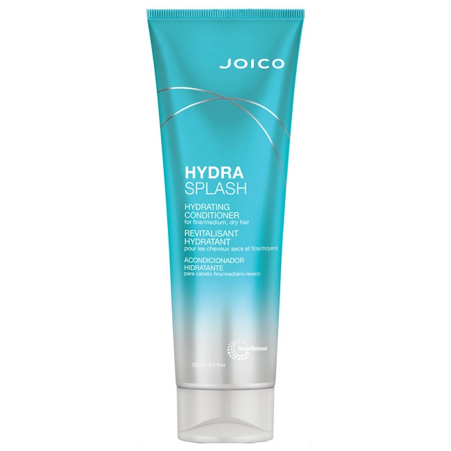 Joico HydroSplash Hydrating Conditioner 250ml