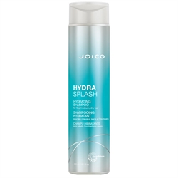 Joico HydroSplash Hydrating Shampoo 300ml