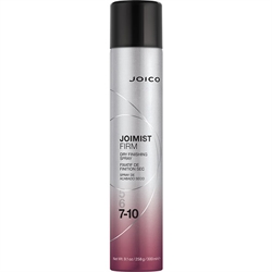 Joico JoiMist Firm Dry Finishing Spray 300ml