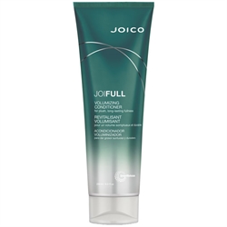 Joico Joifull Volumizing Conditioner 250ml