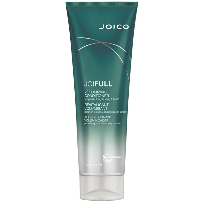 Joico Joifull Volumizing Conditioner 250ml